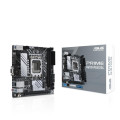 ASUS components Материнcька плата ASUS PRIME H610I-PLUS D4-CSM s1700 H610 2xDDR4 M.2 HDMI D-Sub DP mITX
