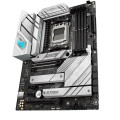ASUS components Материнcька плата ASUS ROG STRIX B650-A GAMING WIFI sAM5 B650 4xDDR5 M.2 HDMI DP Wi-Fi BT ATX
