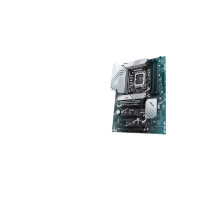 Материнcька плата ASUS PRIME Z790-P s1700 Z790 4xDDR5 M.2 HDMI DP ATX