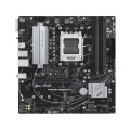 ASUS components Материнcька плата ASUS PRIME A620M-A-CSM sAM5 A620 4xDDR5 HDMI DP D-Sub mATX