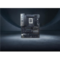 ASUS components Материнcька плата ASUS PROART B760-CREATOR s1700 B760 4xDDR5 M.2 HDMI DP ATX