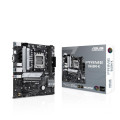 ASUS components Материнcька плата ASUS PRIME B650M-K sAM5 B650 2xDDR5 M.2 HDMI D-Sub mATX
