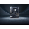 ASUS components Материнcька плата ASUS PROART B760-CREATOR WIFI s1700 B760 4xDDR5 M.2 HDMI DP Wi-Fi BT ATX