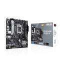 ASUS components Материнcька плата ASUS PRIME H610M-A-CSM s1700 H610 2xDDR5 M.2 HDMI D-Sub DP mATX