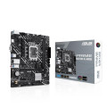 ASUS components Материнcька плата ASUS PRIME H610M-K ARGB s1700 H610 2xDDR5 M.2 HDMI D-Sub mATX ARGB
