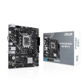 ASUS components Материнcька плата ASUS PRIME H610M-K s1700 H610 2xDDR5 M.2 HDMI D-Sub mATX
