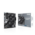 ASUS components Материнcька плата ASUS PRIME A520M-R sAM4 A520 2xDDR4 M.2 HDMI mATX