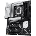 ASUS components Материнcька плата ASUS PRIME Z890-P s1851 Z890 4xDDR5 M.2 HDMI DP ATX