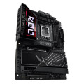 ASUS components Материнcька плата ASUS ROG MAXIMUS Z890 HERO s1851 Z890 4xDDR5 M.2 Thunderbolt HDMI Wi-Fi BT ATX