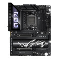 ASUS components Материнcька плата ASUS ROG CROSSHAIR X870E HERO sAM5 X870E 4xDDR5 M.2 HDMI Wi-Fi BT ATX