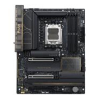 Материнcька плата ASUS PROART X870E-CREATOR WIFI sAM5 X870E 4xDDR5 M.2 HDMI Wi-Fi BT ATX