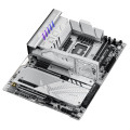 ASUS components Материнcька плата ASUS ROG MAXIMUS Z890 APEX s1851 Z890 2xDDR5 M.2 Thunderbolt DP Wi-Fi BT ATX білий