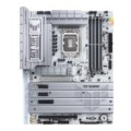 ASUS components Материнcька плата ASUS TUF GAMING Z890-PRO WIFI s1851 Z890 4xDDR5 M.2 DP HDMI Wi-Fi BT ATX