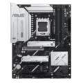 ASUS components Материнcька плата ASUS PRIME X870-P WIFI sAM5 X870 4xDDR5 M.2 HDMI Wi-Fi BT ATX