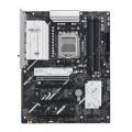 ASUS components Материнcька плата ASUS PRIME B840-PLUS WIFI sAM5 B840 4xDDR5 M.2 HDMI DP Wi-Fi BT ATX