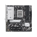 ASUS components Материнcька плата ASUS PRIME B840M-A WIFI sAM5 B840 4xDDR5 M.2 HDMI DP Wi-Fi BT mATX