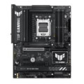 ASUS components Материнcька плата ASUS TUF GAMING B850-PLUS WIFI sAM5 B850 4xDDR5 M.2 HDMI DP Wi-Fi BT ATX
