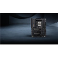ASUS components Материнcька плата ASUS PROART Z890-CREATOR WIFI s1851 Z890 4xDDR5 M.2 HDMI DP Wi-Fi BT ATX