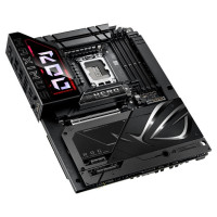 Материнcька плата ASUS ROG MAXIMUS Z890 HERO BTF s1851 Z890 4xDDR5 M.2 Thunderbolt HDMI Wi-Fi BT ATX BTF приховане підключення роз'ємів