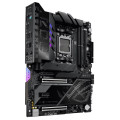ASUS components Материнcька плата ASUS ROG CROSSHAIR X870E APEX sAM5 X870E 2xDDR5 M.2 USB Type-C Wi-Fi BT ATX