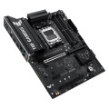 ASUS components Материнcька плата ASUS TUF GAMING B850-E WIFI sAM5 B850 4xDDR5 M.2 HDMI DP Wi-Fi BT ATX