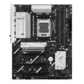 ASUS components Материнcька плата ASUS PRIME B850-PLUS WIFI sAM5 B850 4xDDR5 M.2 HDMI DP Wi-Fi BT ATX