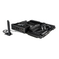 ASUS components Материнcька плата ASUS ROG CROSSHAIR X870E EXTREME sAM5 X870E 4xDDR5 M.2 USB Type-C HDMI Wi-Fi BT EATX