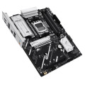 ASUS components Материнcька плата ASUS PRIME B850-PLUS-CSM sAM5 B850 4xDDR5 M.2 HDMI DP ATX CSM