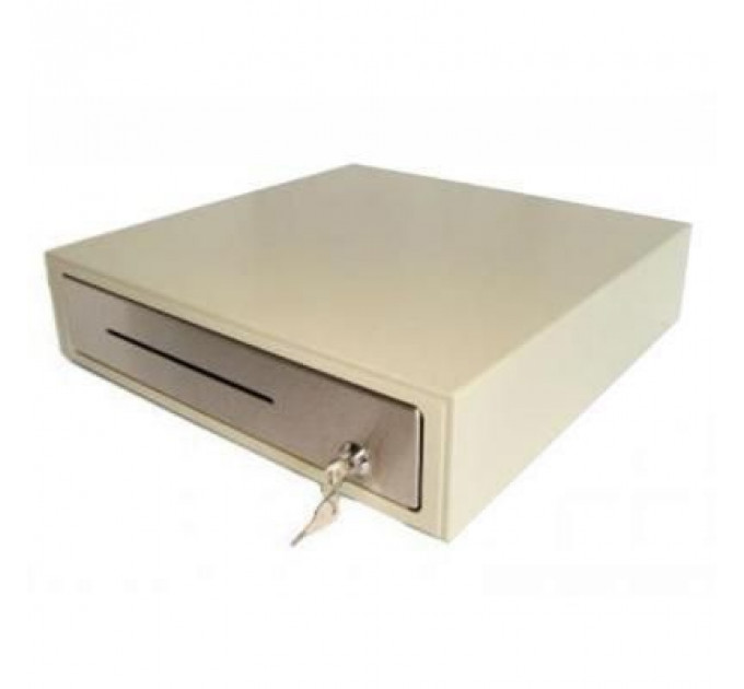 Грошовий ящик HPC System HPC 13S-3P Wh 24V (289)