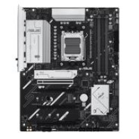 Материнcька плата ASUS B650E MAX GAMING WIFI sAM5 B650 4xDDR5 M.2 HDMI DP Wi-Fi BT ATX