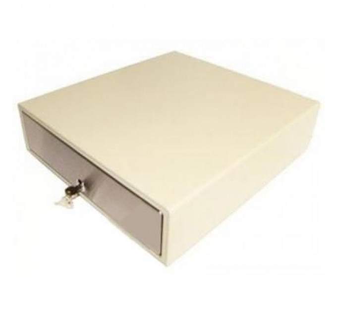 Грошовий ящик HPC System HPC 13S-3P Wh 6V (287)