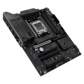 ASUS components Материнcька плата ASUS X870 MAX GAMING WIFI7 sAM5 X870 4xDDR5 M.2 HDMI USB Type-C Wi-Fi BT ATX