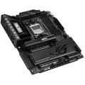 ASUS components Материнcька плата ASUS ROG CROSSHAIR X870E DARK HERO sAM5 X870E 4xDDR5 M.2 HDMI USB Type-C Wi-Fi BT ATX
