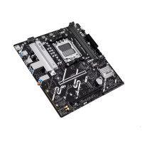 Материнcька плата ASUS PRIME B840M-K sAM5 B840 2xDDR5 M.2 HDMI mATX