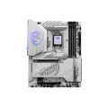 MSI components Материнcька плата MSI MPG Z890 EDGE TI WIFI s1851 Z890 4xDDR5 M.2 HDMI Wi-Fi BT ATX