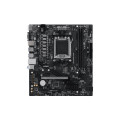 MSI components Материнcька плата MSI PRO A620AM-B EVO sAM5 A620 2xDDR5 M.2 HDMI D-Sub mATX