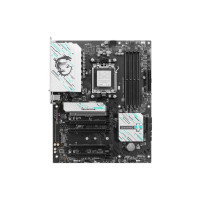 Материнcька плата MSI B840 GAMING PLUS WIFI sAM5 B840 4xDDR5 M.2 HDMI Wi-Fi BT ATX