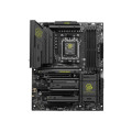 MSI components Материнcька плата MSI MAG X870E TOMAHAWK WIFI sAM5 X870E 4xDDR5 M.2 HDMI Wi-Fi BT ATX