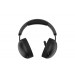 Bluetooth-гарнiтура Hator Hellyberry HH30 Wireless Black/Violet (HH30_wireless_BV)