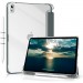 BeCover Чохол до планшета BeCover Soft Edge Apple iPad Air 11" M2 2024 Dark Green (711426)