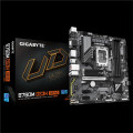Gigabyte components Материнська плата GIGABYTE B760M DS3H GEN5 B760 s1700 4xDDR5 M.2 HDMI ATX