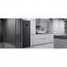 Холодильник LG GC-B509ETKM