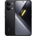 Смартфон Poco X8 Pro Max 12/256GB Black