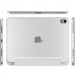 BeCover Чохол до планшета BeCover Soft Edge Apple iPad Air 11" M2 2024 Gray (711428)