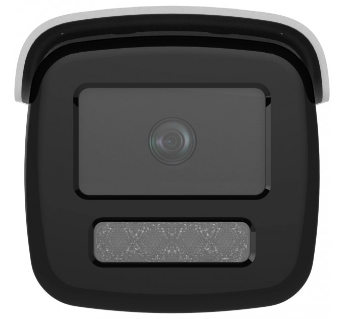 IP камера Hikvision DS-2CD2T47G3-LIY 4МП ColorVu (2.8мм)