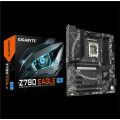 Gigabyte components Материнська плата GIGABYTE Z790 EAGLE s1700 Z790 4xDDR5 M.2 HDMI DP ATX