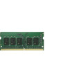 Synology Пам'ять Synology  8GB D4ES02-8G