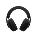 Logitech Гарнітура Logitech G325 Lightspeed Black (981-001524)