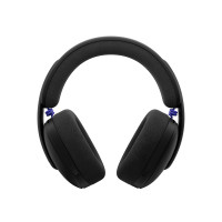 Гарнітура Logitech G325 Lightspeed Black (981-001524)