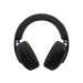 Logitech Гарнітура Logitech G325 Lightspeed Black (981-001524)